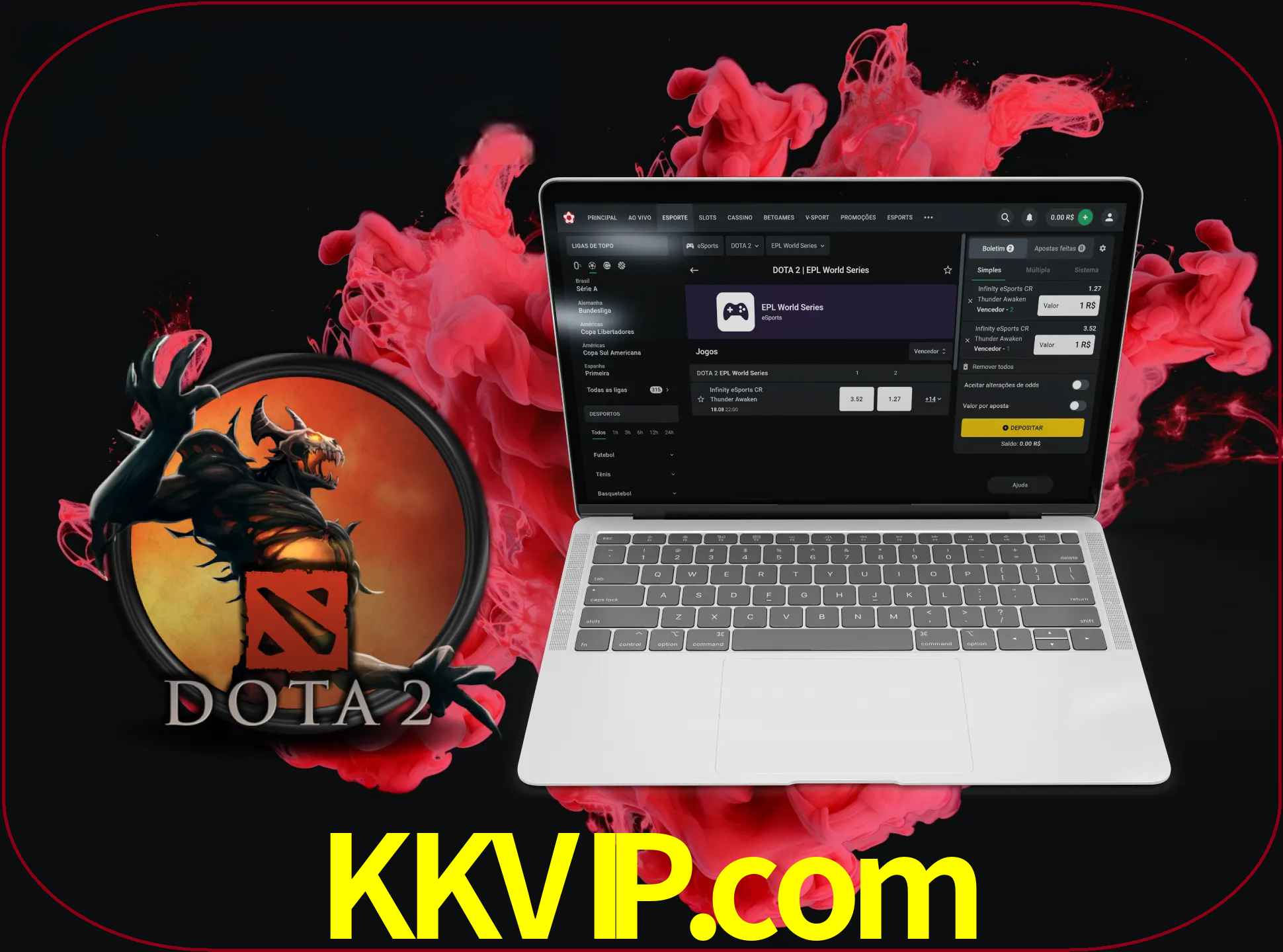 Este jogo de computador ganhou popularidade em todo o mundo e também entre os indianos, o fundo de prémios é impressionante em kkvip.