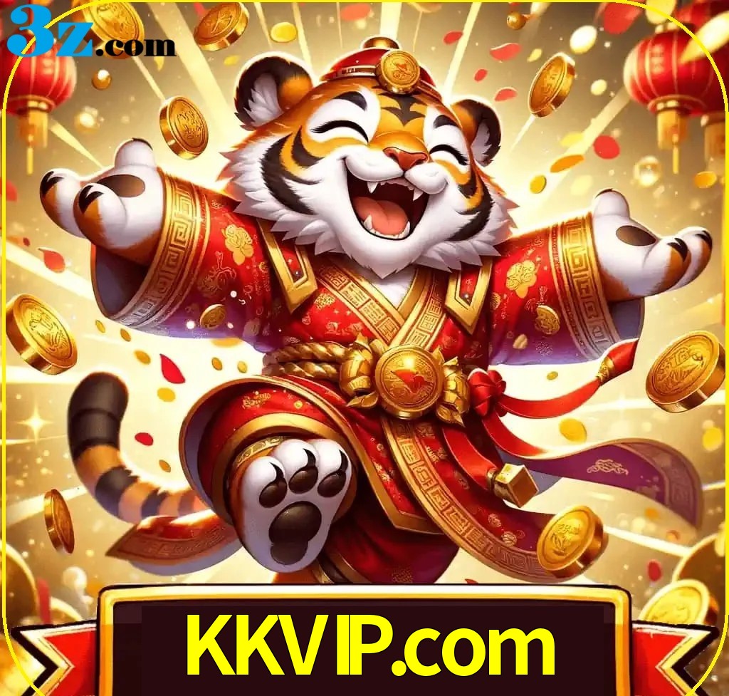 kkvip é a melhor empresa de apostas.